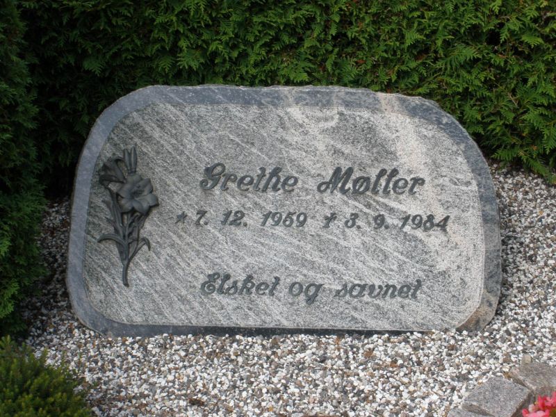 Grethe Moeller.JPG